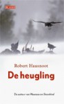 De heugling - Robert Haasnoot