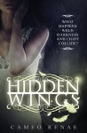 Hidden Wings - Cameo Renae