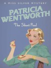 Silent Pool (A Miss Silver Mystery) - Patricia Wentworth