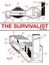 The Survivalist - Box Brown