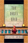 The Horus Road - Pauline Gedge