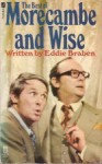 The Best Of Morecambe And Wise - Eddie Braben