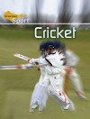 Cricket - Clive Gifford