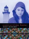 Converting Kate - Beckie Weinheimer