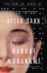 After Dark - Haruki Murakami