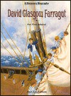 David G. Farragut - Jean Lee Latham, Paul Frame