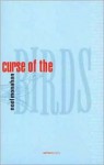 Curse of the Birds - Noel Monahan