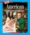 American Entrepreneurship - Wil Mara