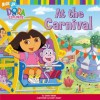 At the Carnival - Leslie Valdes, Robert Roper