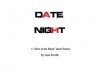 Date Night - Jane Seville