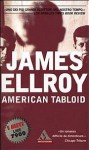 American tabloid - James Ellroy