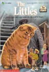 The Littles (Turtleback School & Library Binding Edition) - John L. Peterson