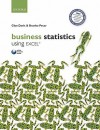 Business Statistics Using Excel - Glyn Davis, Branko Pecar