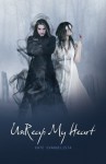 Unreap My Heart (The Reaper Series) - Kate Evangelista