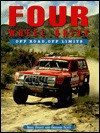 Four Wheel Drive - Graham Scott