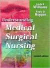 Understanding Medical-Surgical Nursing and Study Guide Package (2 Books) - Burke, Paula D. Hopper