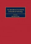 International Encyclopedia of Educational Technology - Eraut