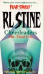 The Third Evil - R.L. Stine