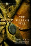 The Sultan's Seal - Jenny White