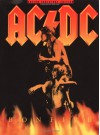 AC/DC: Bonfire - Brian Johnson, AC/DC, Bon Scott, Angus Young, Malcolm Young, Chuck Berry