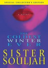 The Coldest Winter Ever - Sister Souljah