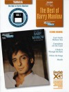 The Best of Barry Manilow - E-Z Play Today - Percy