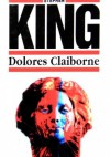 Dolores Claiborne - Stephen King