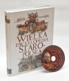 Wielka encyklopedia staropolska - Jacek Kowalski