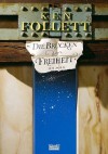 Die Brücken der Freiheit - Ken Follett, Till R. Lohmeyer, Christel Rost