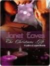The Christmas Gift - Janet Eaves