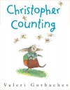 Christopher Counting - Valeri Gorbachev