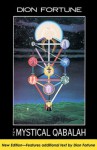 The Mystical Qabalah - Dion Fortune