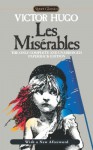 Les Miserables - Victor Hugo, Lee Fahnestock, Norman MacAfee