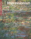 Impressionism/Impressionismus/Impressionisme/Impresionismo - Scala Publishers