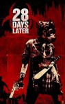 28 Days Later, Vol. 1: London Calling - Michael Alan Nelson, Declan Shalvey