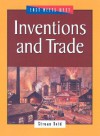 Inventions And Trade (East Meets West) - Struan Reid