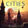 Cities - Peter Crowther, Paul Di Filippo, China Miéville, Michael Moorcock, Geoff Ryman