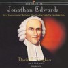 Jonathan Edwards - David J. Vaughan, Lloyd James