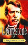 Livingstone - Peter Turner