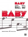 Baby - Paul McKibbins, David Shire