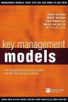 Key Management Models - Steven Ten Have