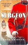 The Surgeon - Kate Bridges