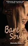 Bare Souls - Marcelle Perks, Kevin Mullins