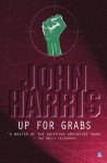 Up for Grabs - John Harris