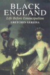 Black England - Gretchen Holbrook Gerzina