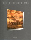 The Enterprise Of War - Charles Boyle, Christopher Farman