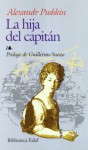 La hija del capitán - Alexander Pushkin