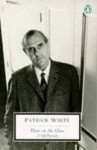 Flaws in the Glass (Twentieth Century Classics) - Patrick White