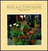 Pots and containers - Warren Schultz