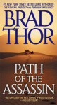 Path Of The Assassin - Brad Thor